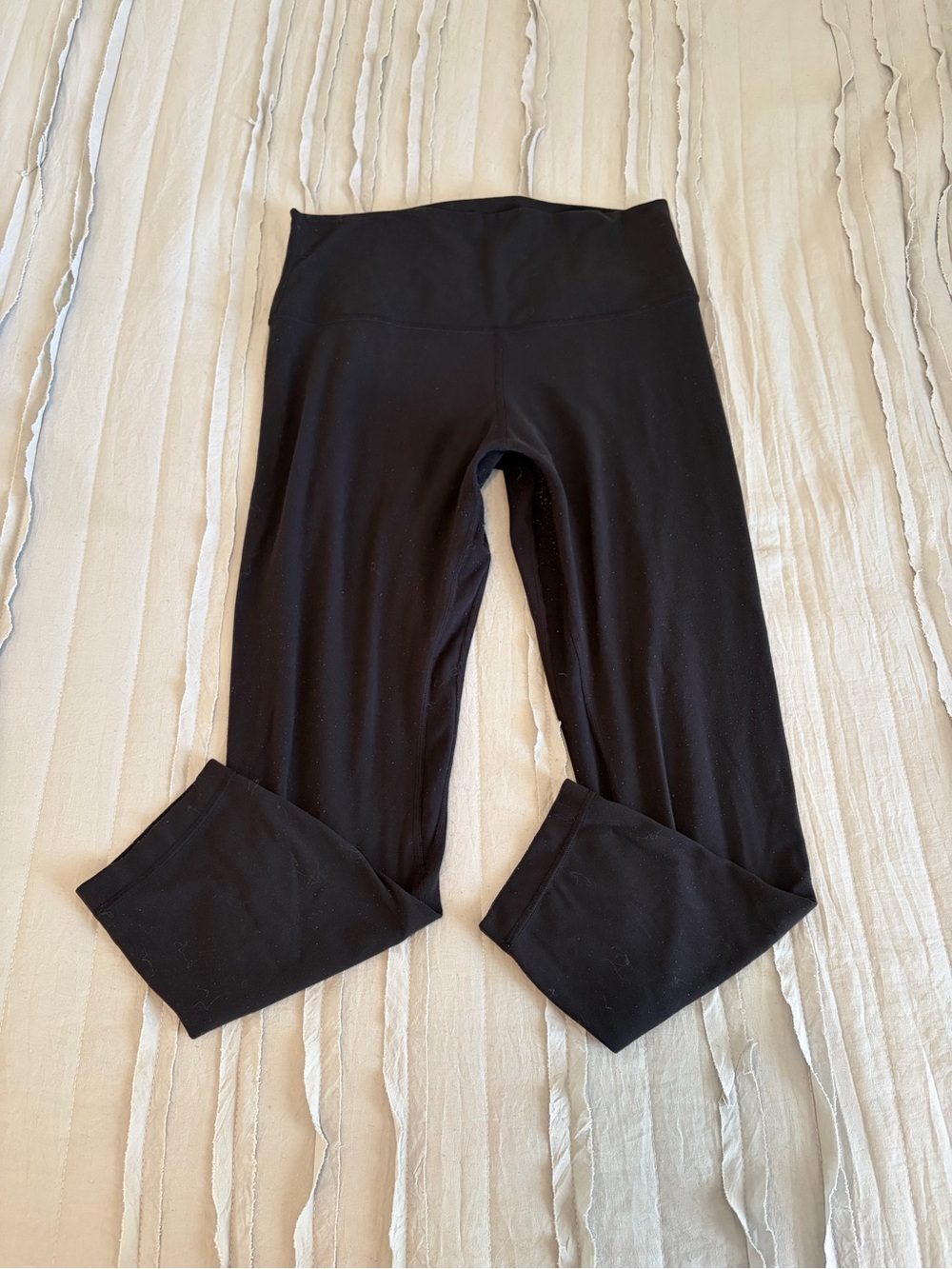 Lululemon Leggings | Size 10